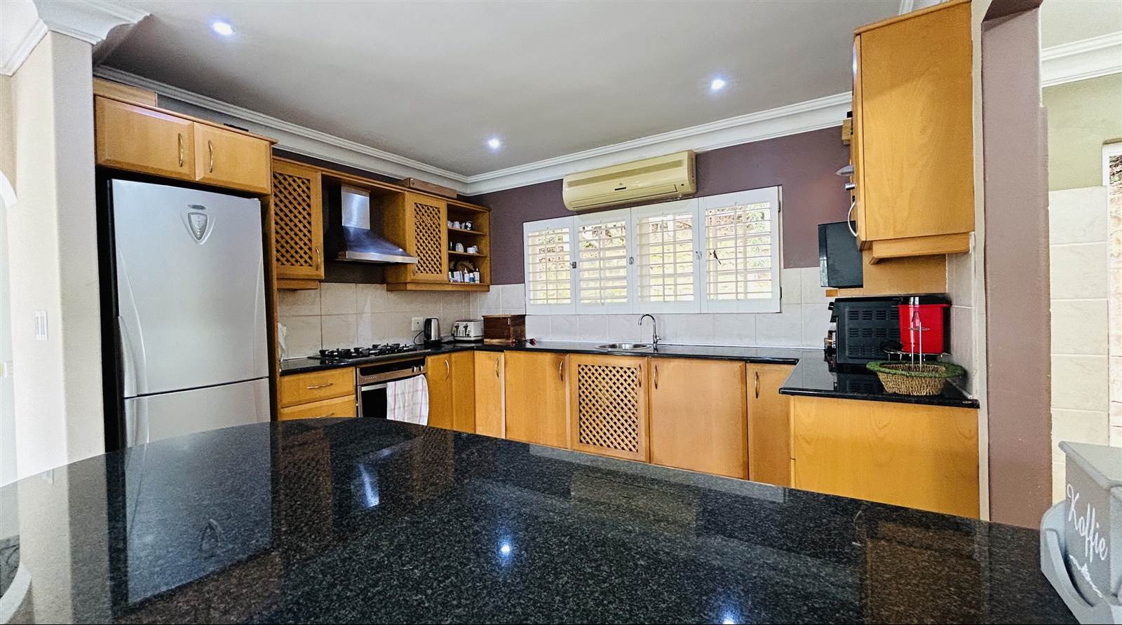 4 Bed House in Mt Edgecombe Estate 1 & 2 photo number 9