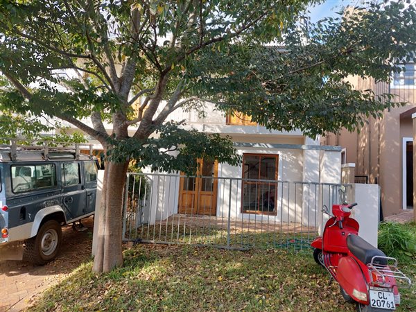 3 Bedroom House 3 Bedroom House