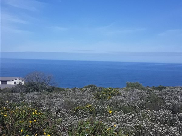 980 m² Land 980 m² Land