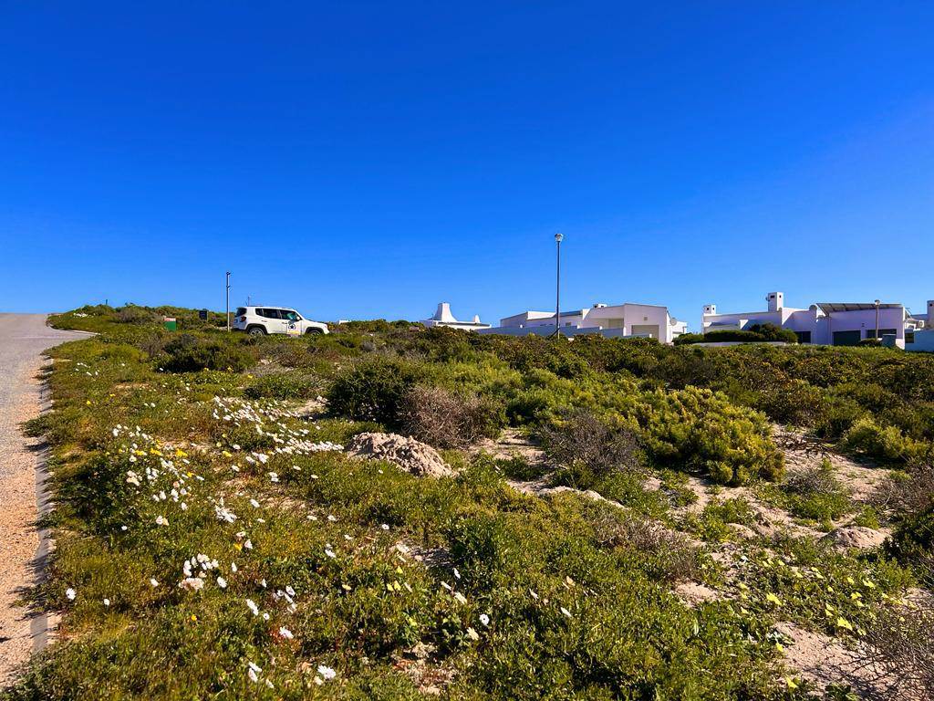 458 m² Land available in Paternoster photo number 7