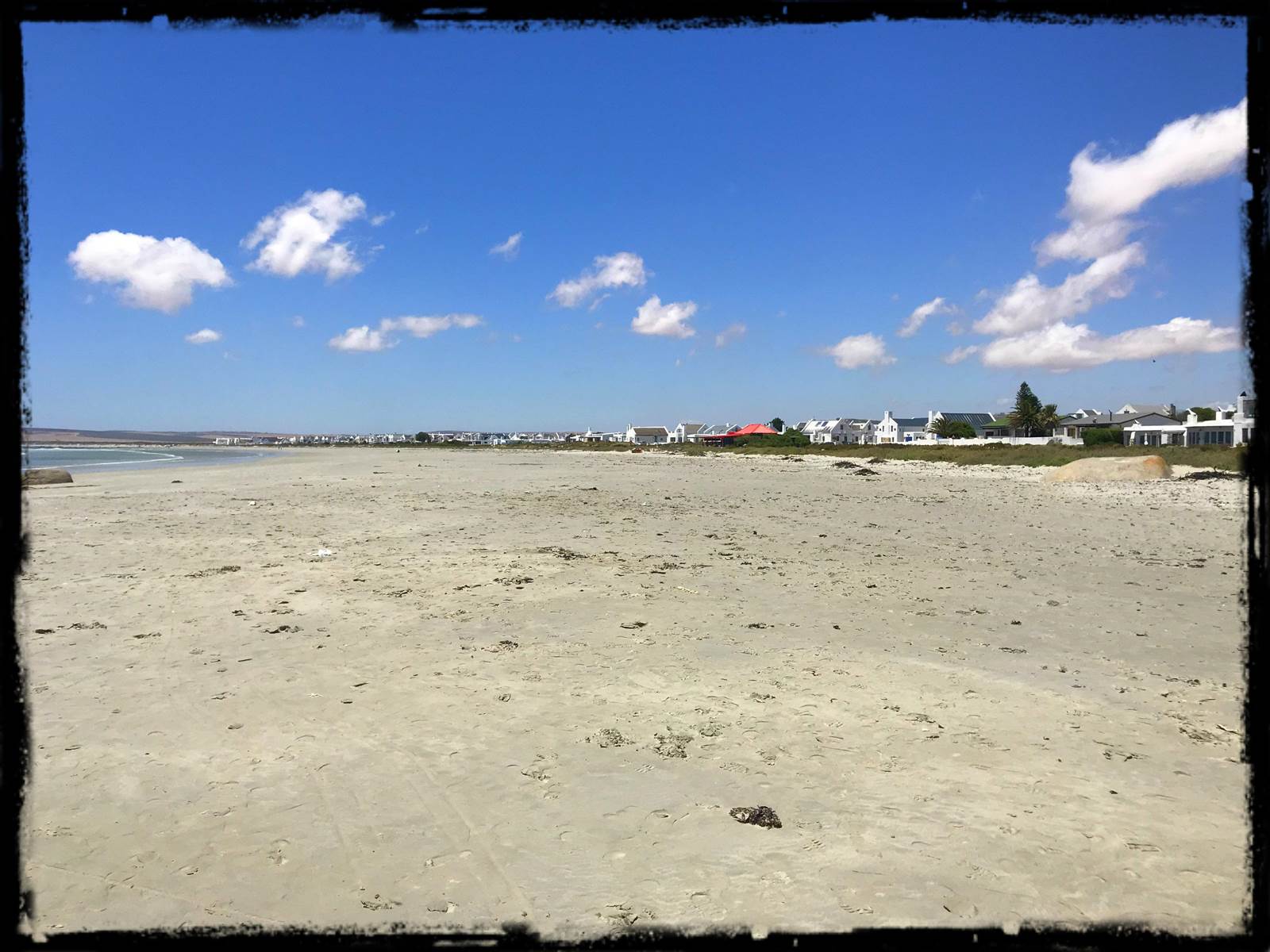 458 m² Land available in Paternoster photo number 18
