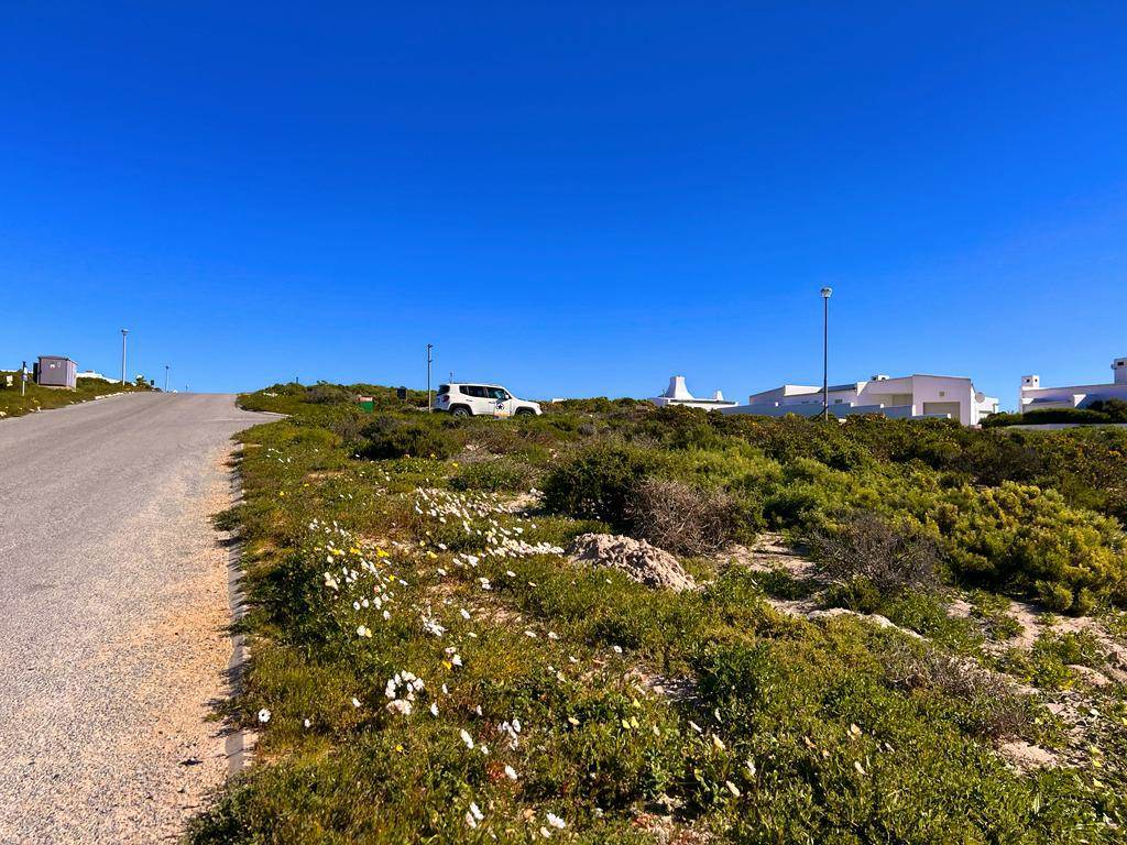 458 m² Land available in Paternoster photo number 10