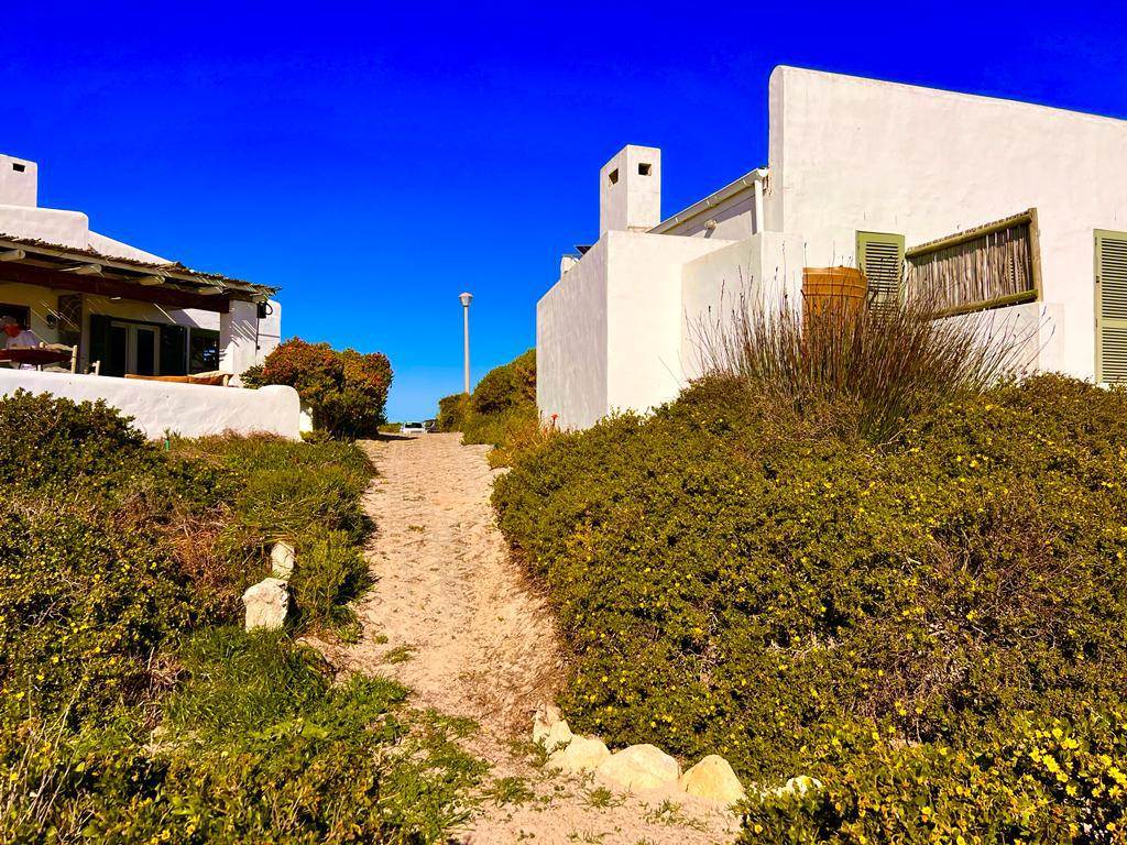 458 m² Land available in Paternoster photo number 12