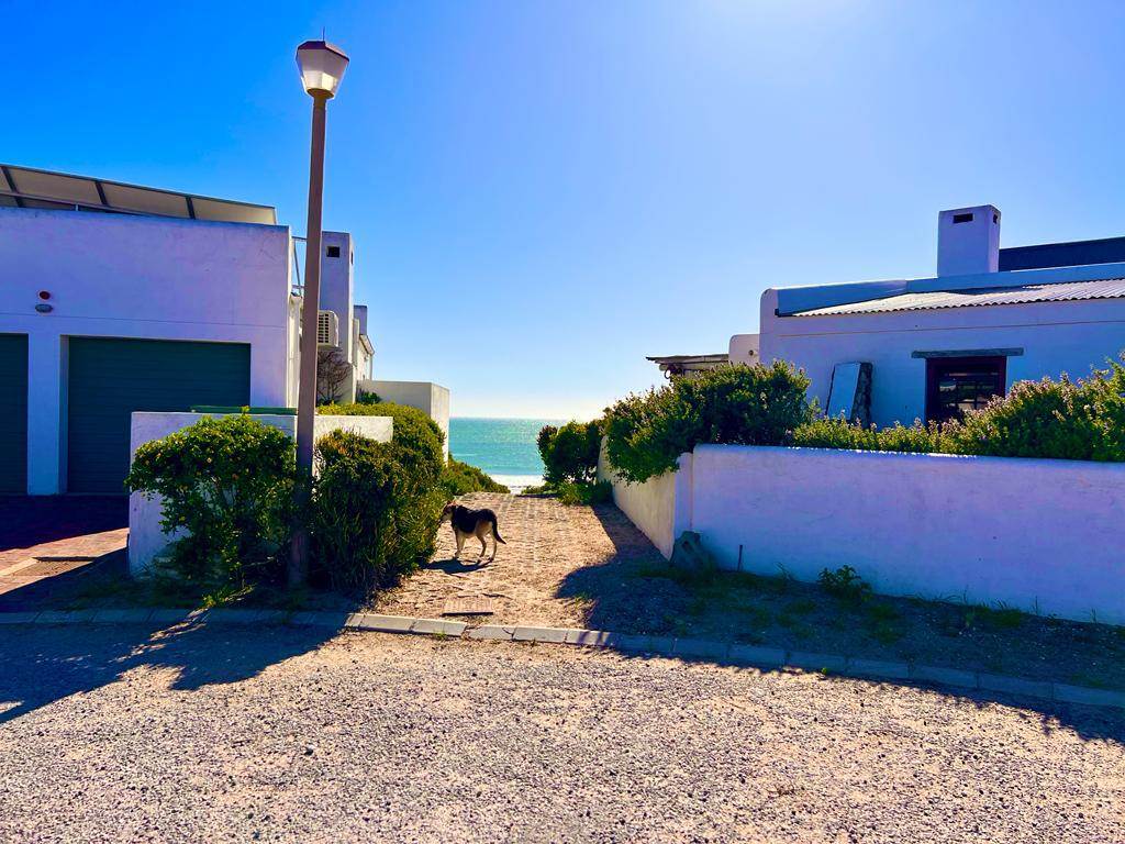 458 m² Land available in Paternoster photo number 11