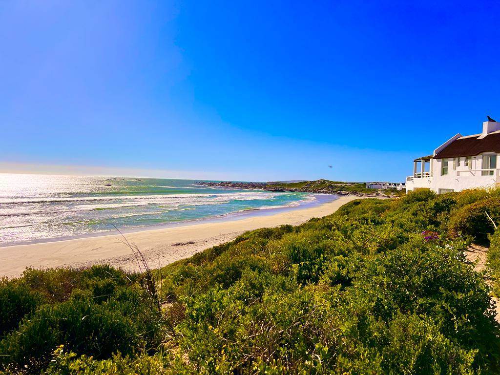 458 m² Land available in Paternoster photo number 13