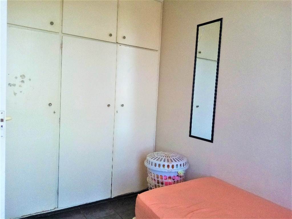 2.5 Bed Apartment in Umbilo photo number 16