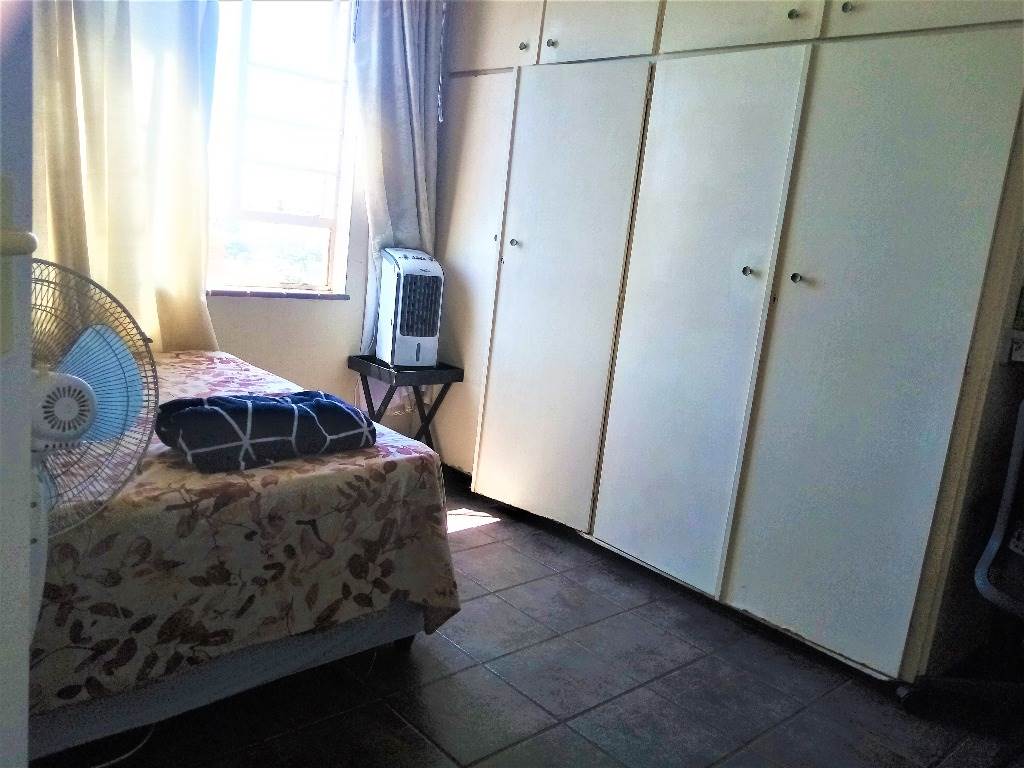 2.5 Bed Apartment in Umbilo photo number 18