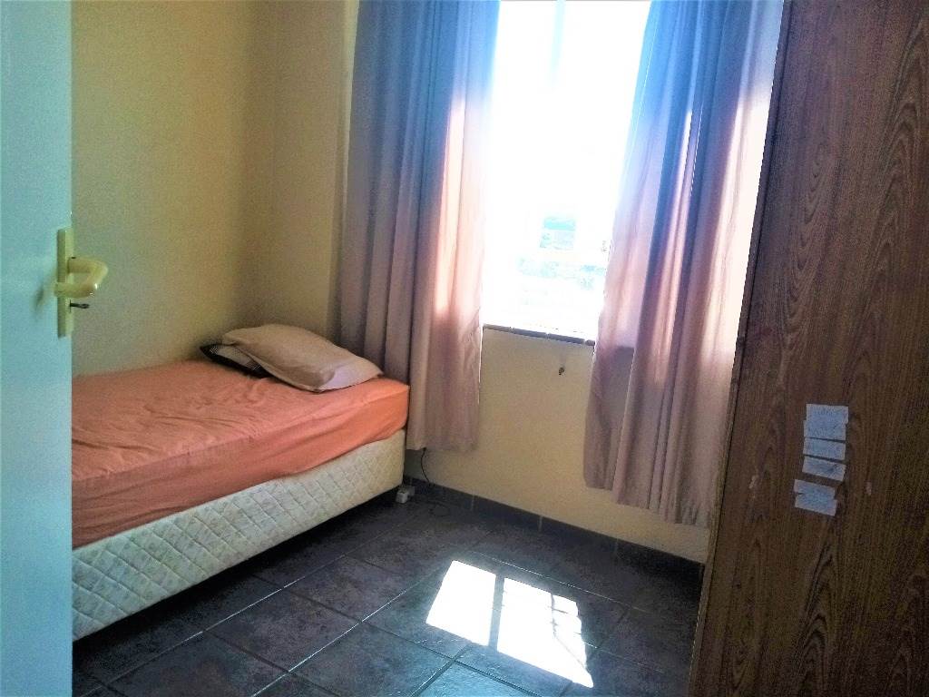 2.5 Bed Apartment in Umbilo photo number 17