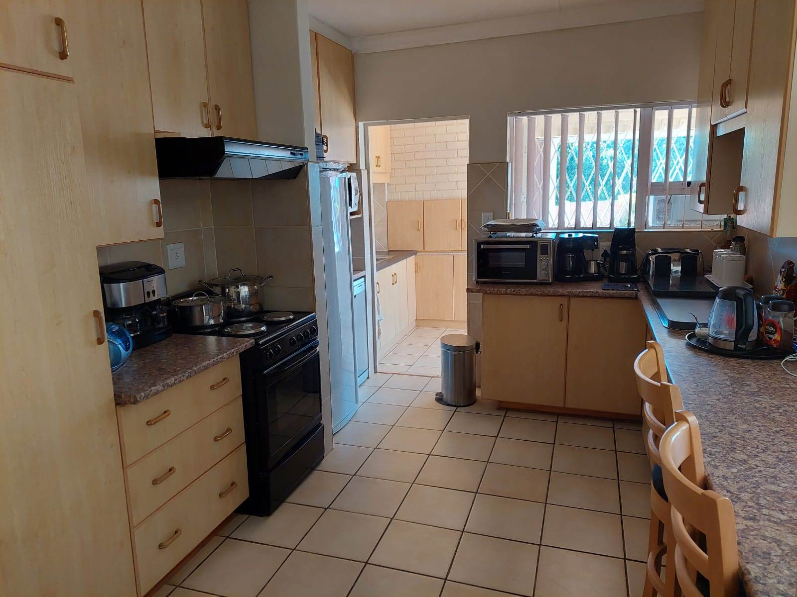 2 Bed House in Stilbaai photo number 20