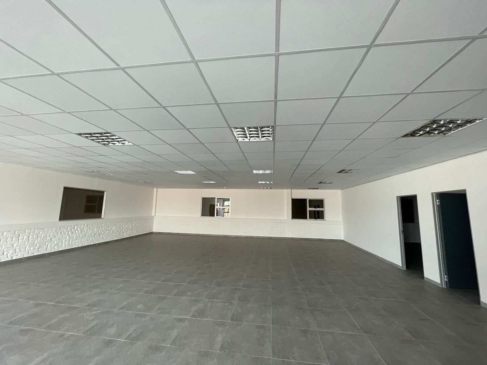 1309  m² Industrial space in Pomona photo number 15