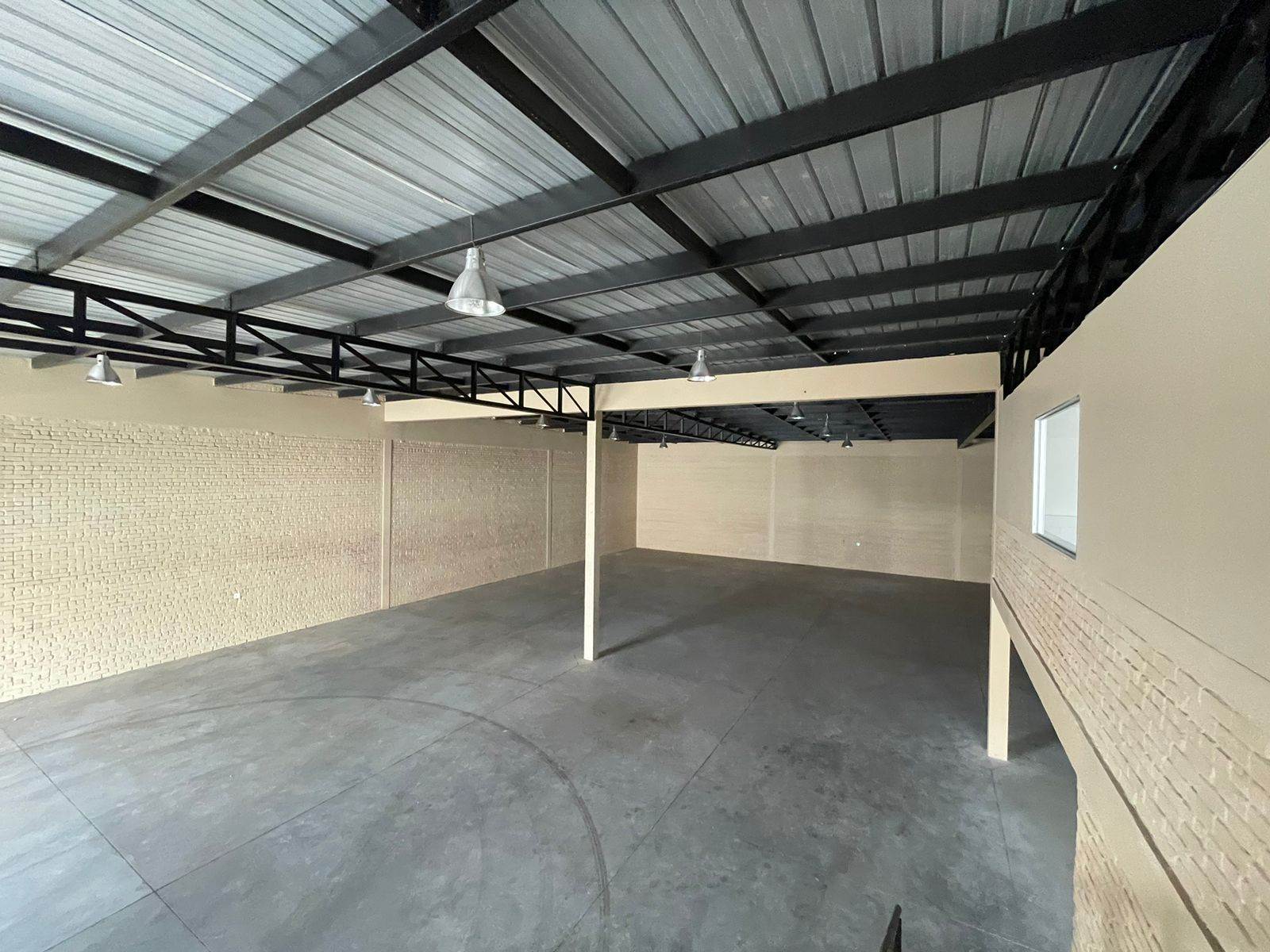1309  m² Industrial space in Pomona photo number 19