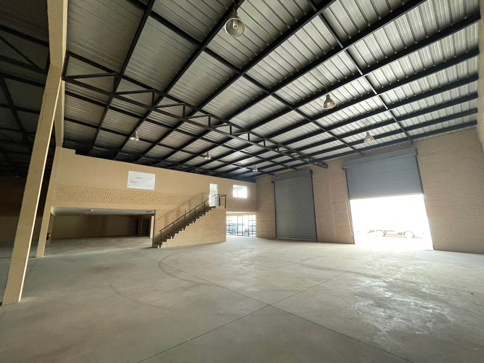 1309  m² Industrial space in Pomona photo number 6