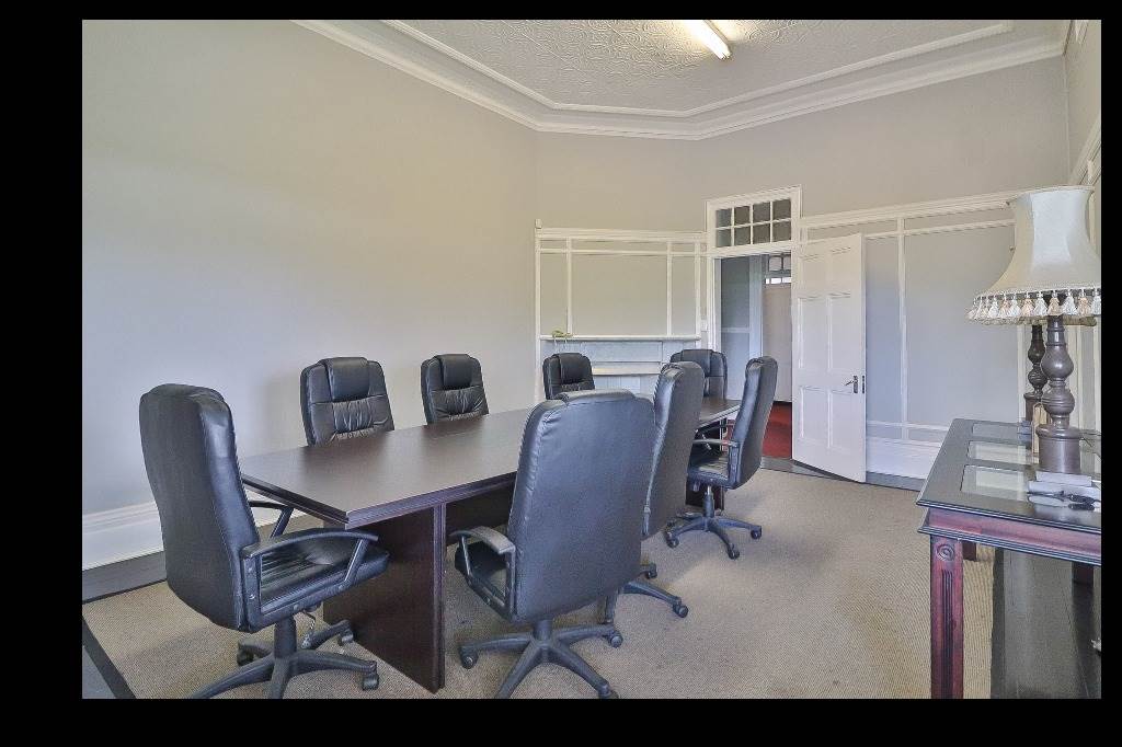 600  m² Commercial space in Pietermaritzburg Central photo number 6