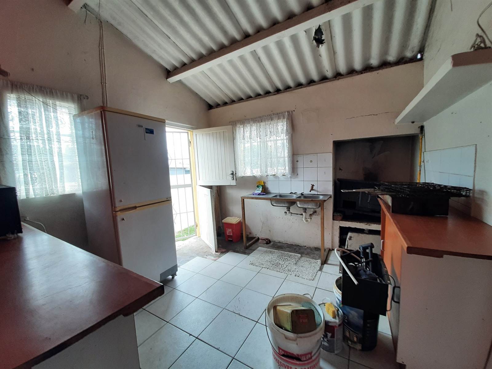 1 Bed House in Blompark photo number 3