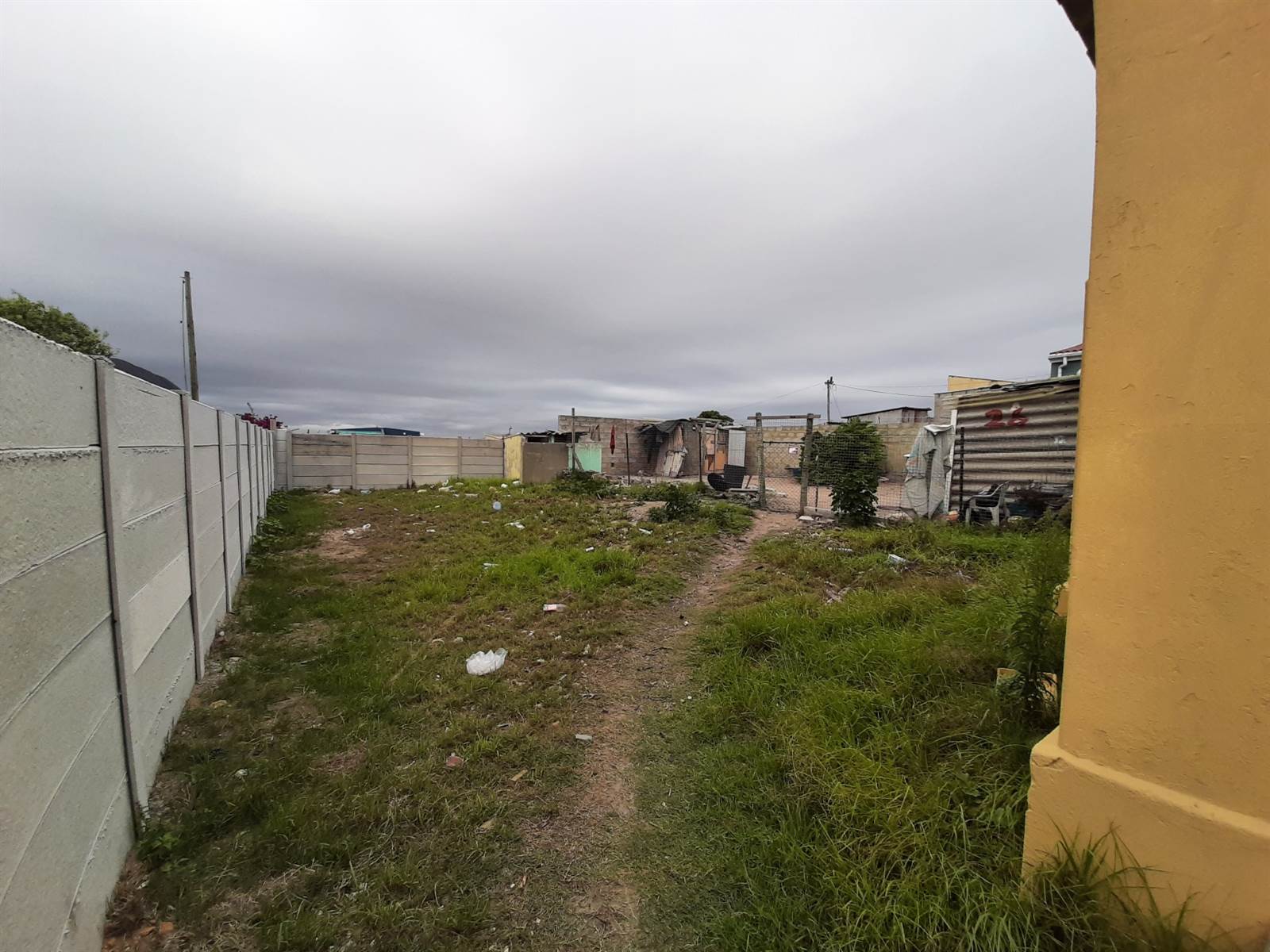 1 Bed House in Blompark photo number 9