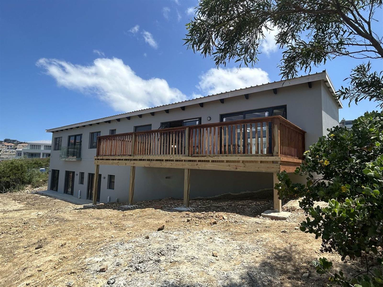 4 Bed House in Whale Rock photo number 13