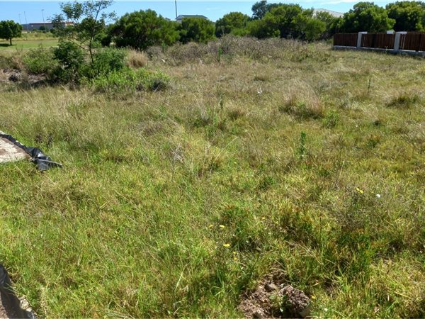 613 m² Land 613 m² Land
