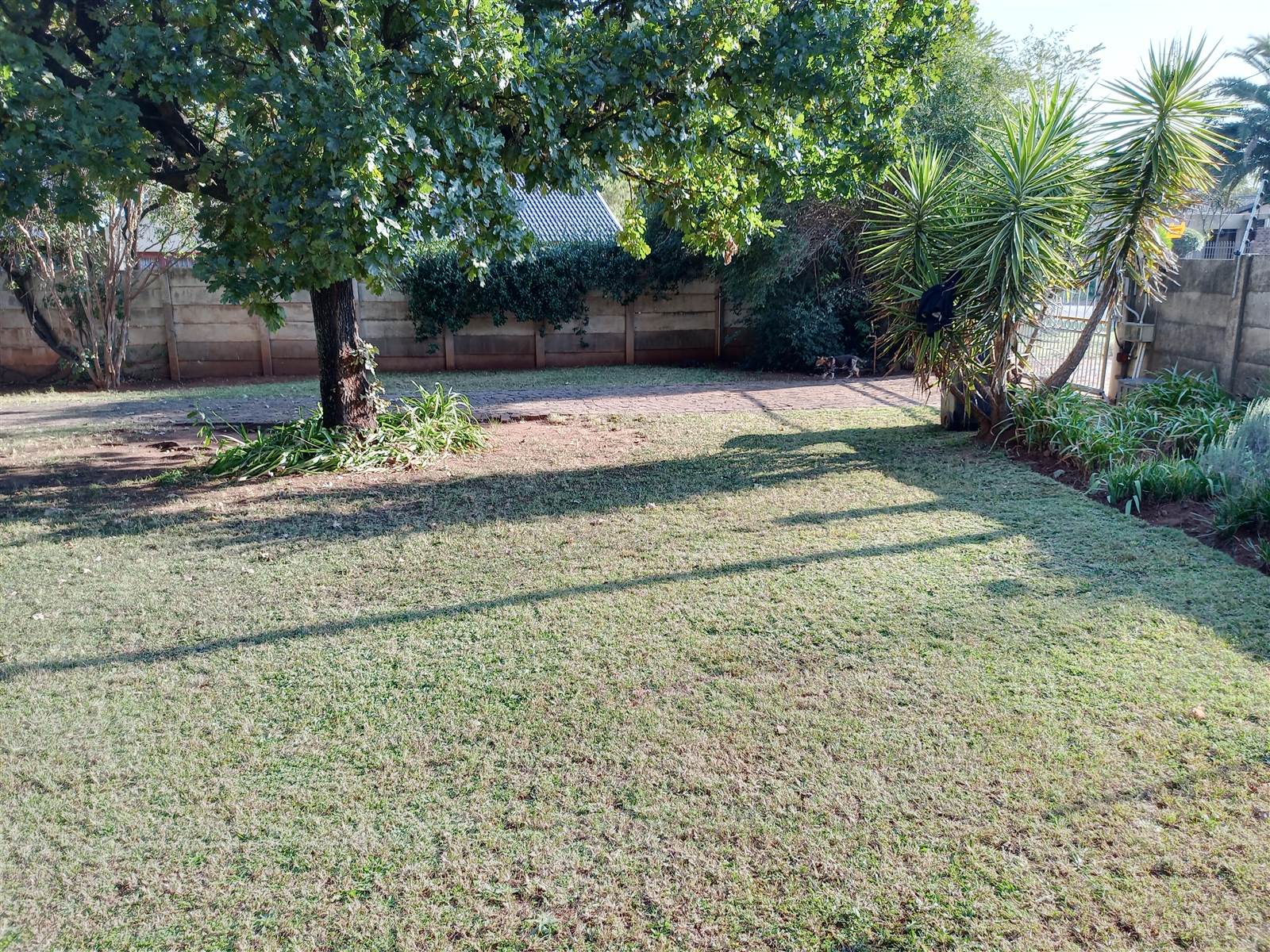 3 Bed House in Doringkloof photo number 3