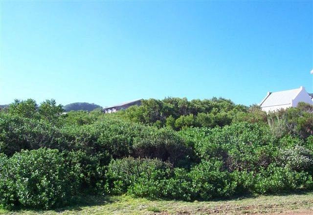 723 m² Land available in Oyster Bay photo number 2
