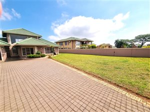 3 Bed House in Sunningdale
