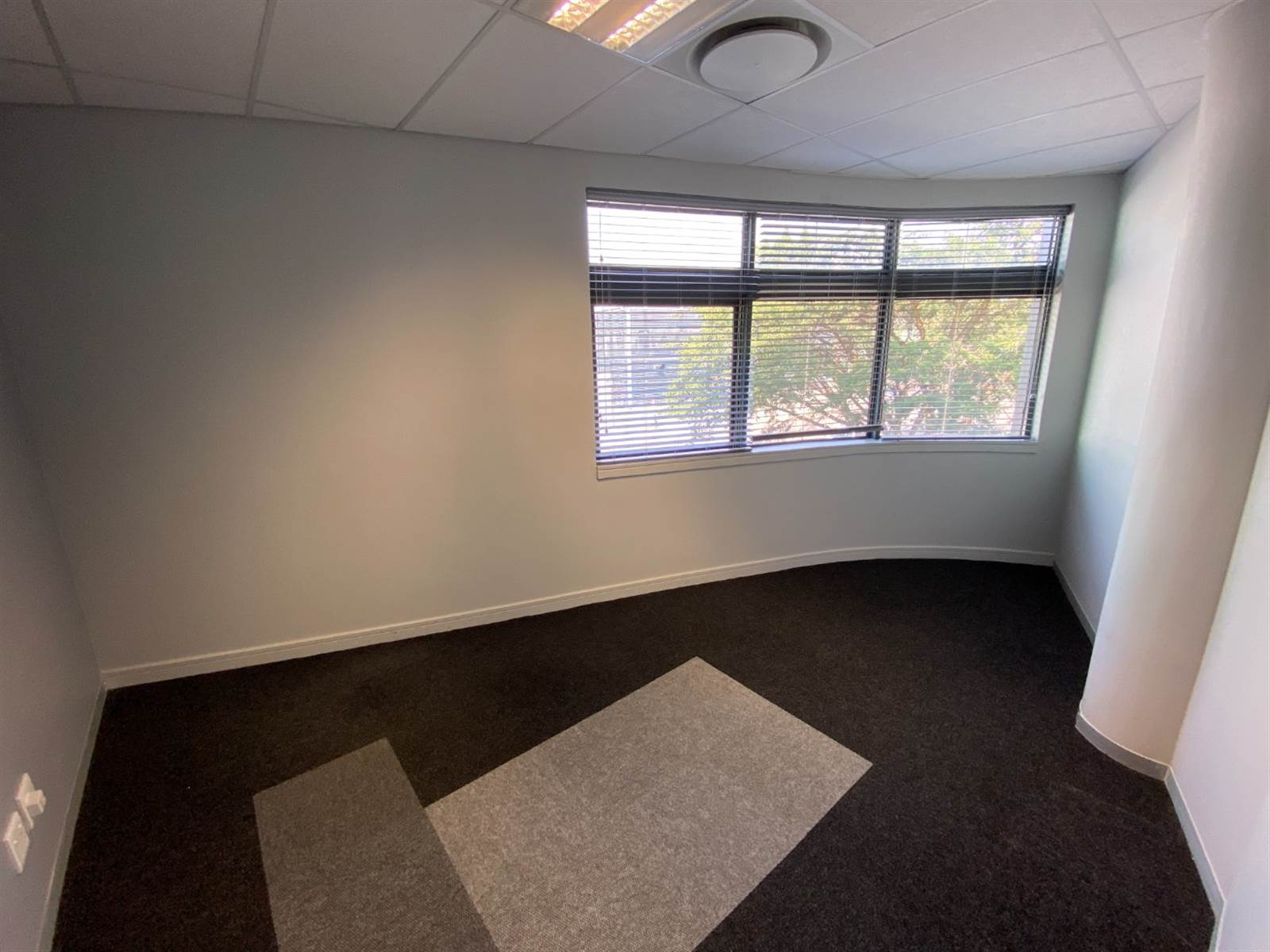 350  m² Office Space in Menlyn photo number 19
