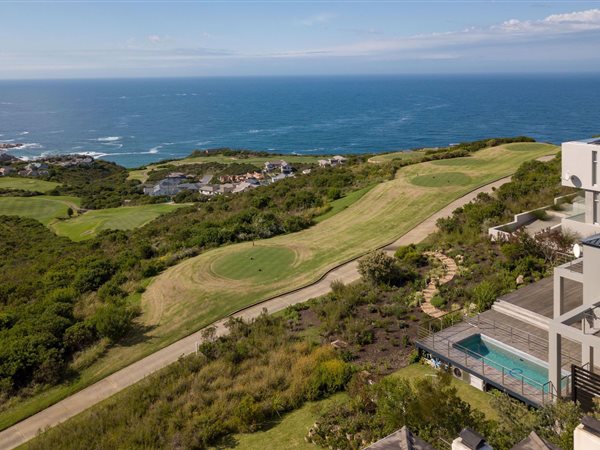 1 165 m² Land 1 165 m² Land