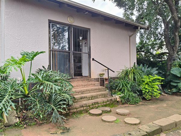 1 Bedroom Garden Cottage 1 Bedroom Garden Cottage