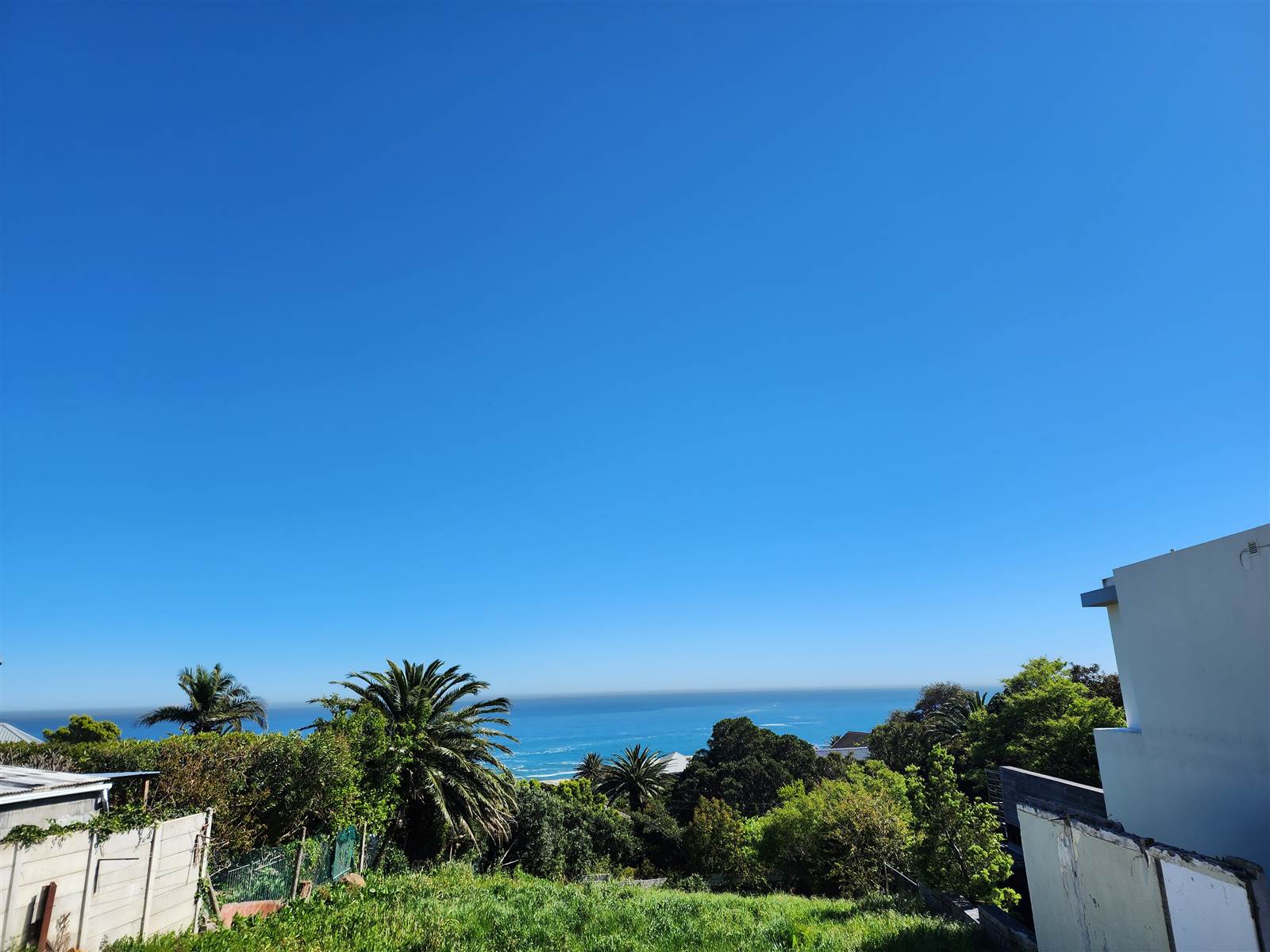 837 m² Land available in Camps Bay photo number 4