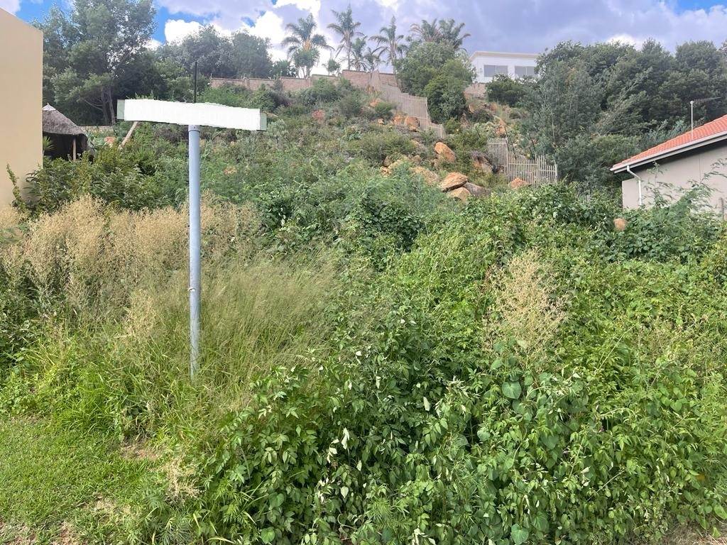 1001 m² Land available in Oakdene photo number 2
