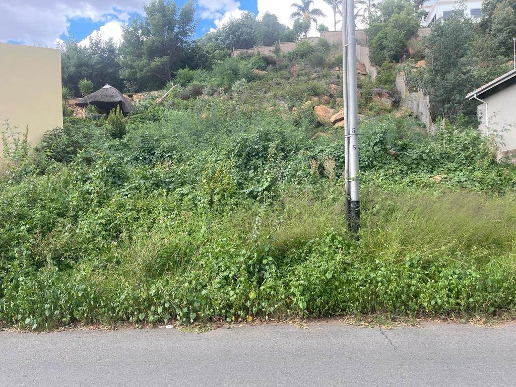 1001 m² Land available in Oakdene photo number 3
