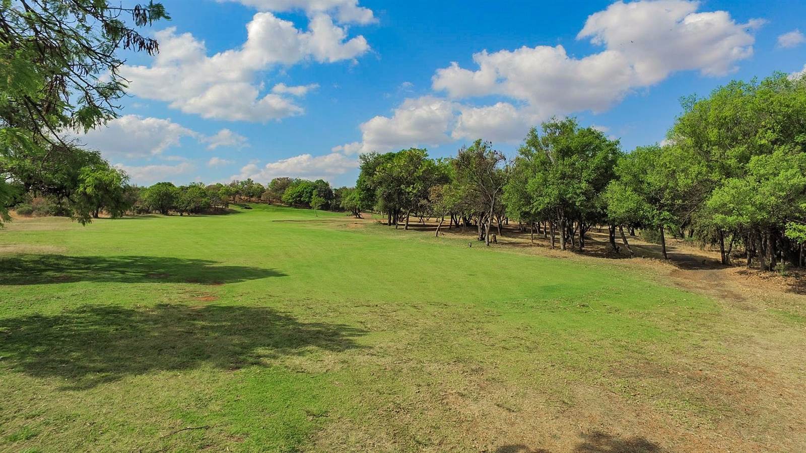 914 m² Land available in Seasons Lifestyle Estate photo number 8