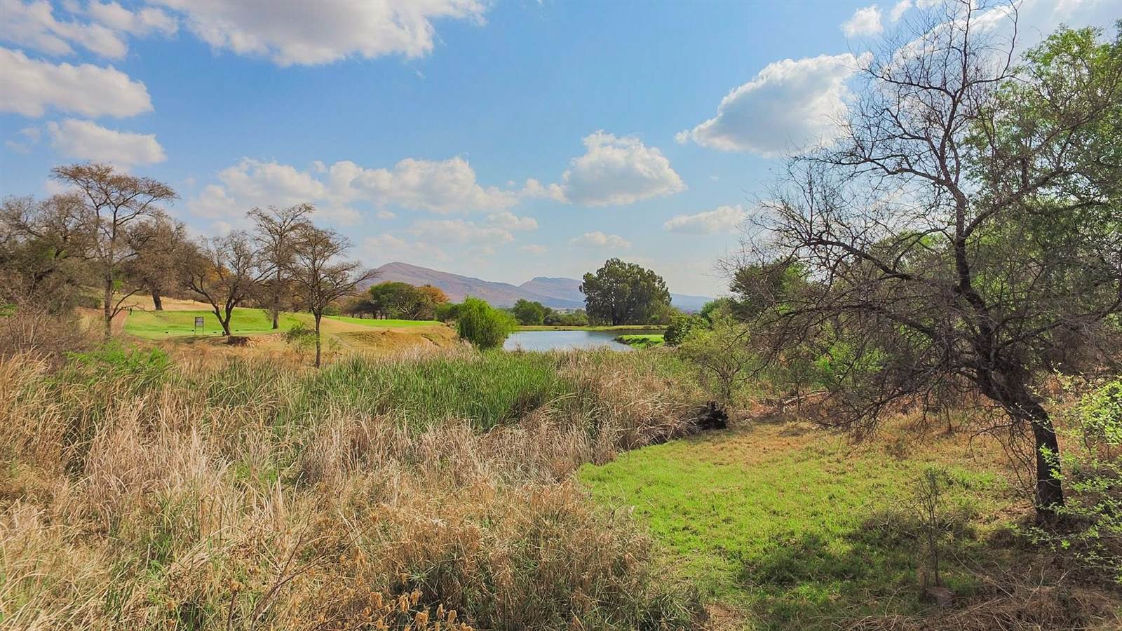 914 m² Land available in Seasons Lifestyle Estate photo number 3
