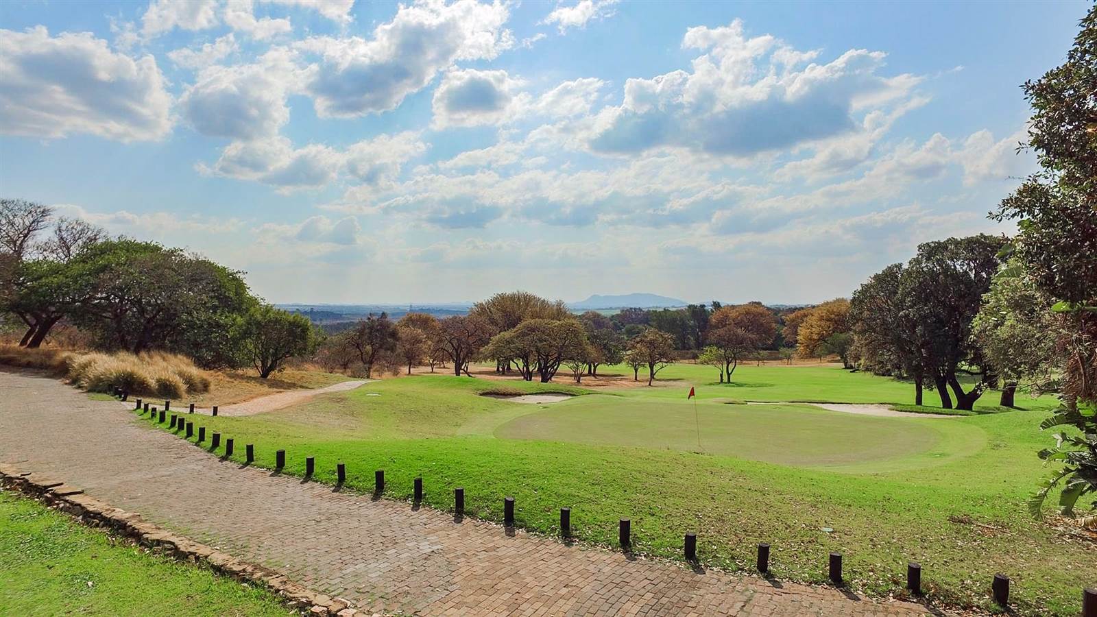 914 m² Land available in Seasons Lifestyle Estate photo number 6