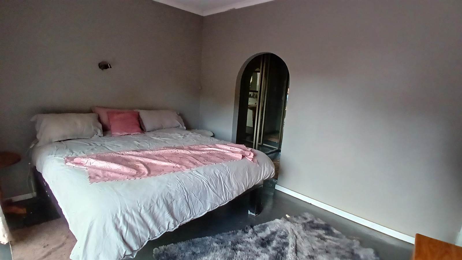 3 Bed House in Henley on Klip photo number 23