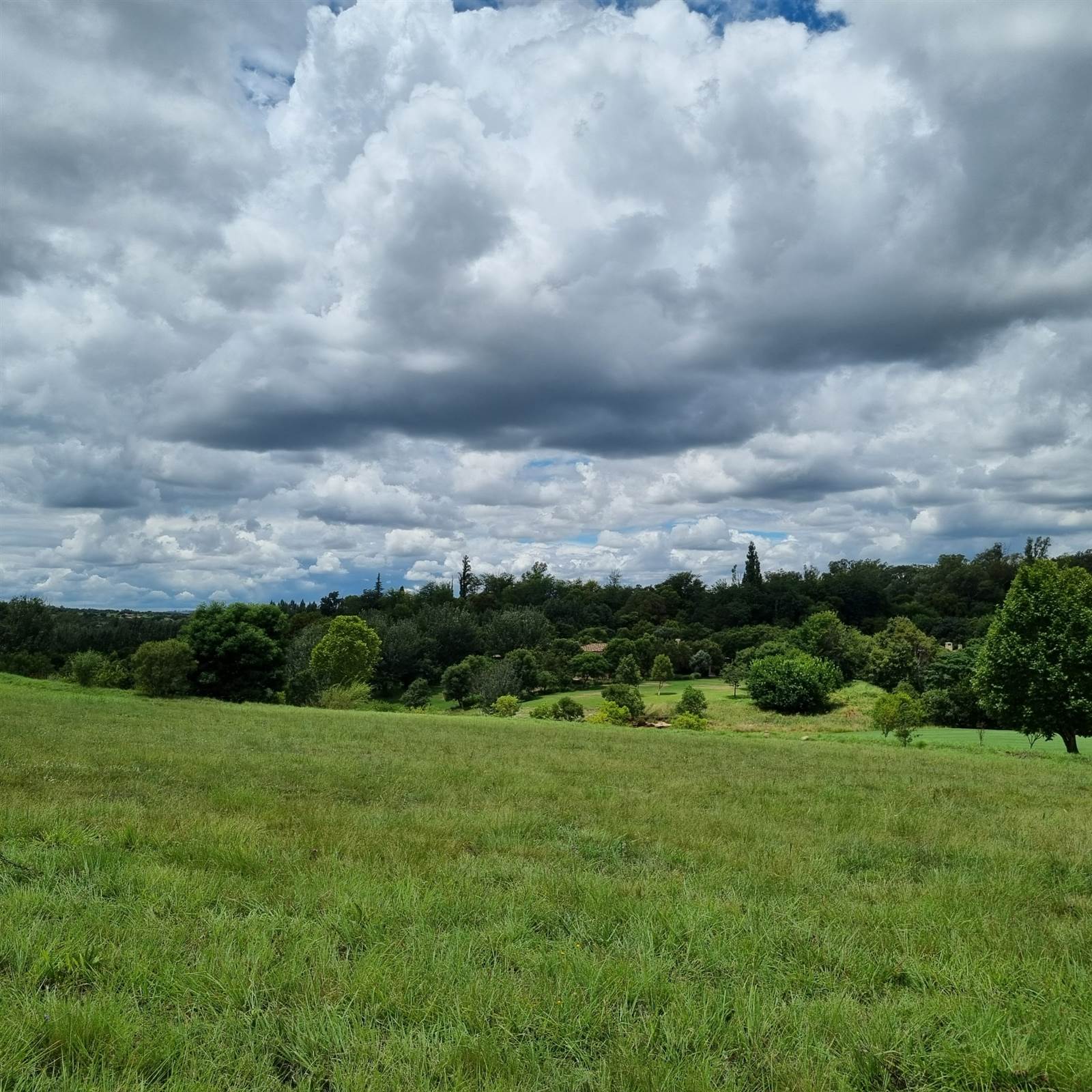 2865 m² Land available in Blair Atholl Estate photo number 3