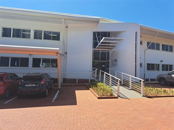 97 m² Office Space 97 m² Office Space