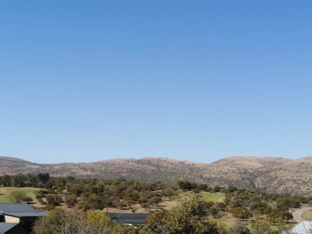 902 m² Land available in Seasons Lifestyle Estate photo number 1