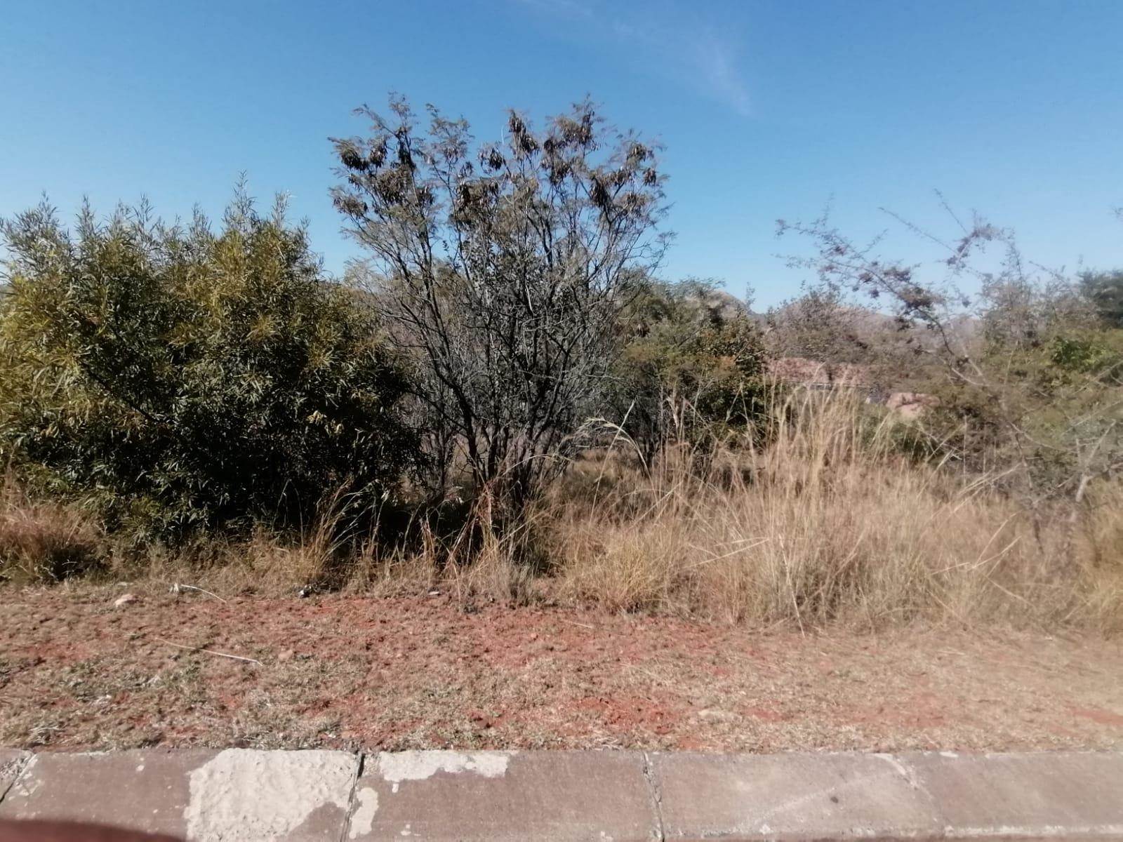 902 m² Land available in Seasons Lifestyle Estate photo number 2
