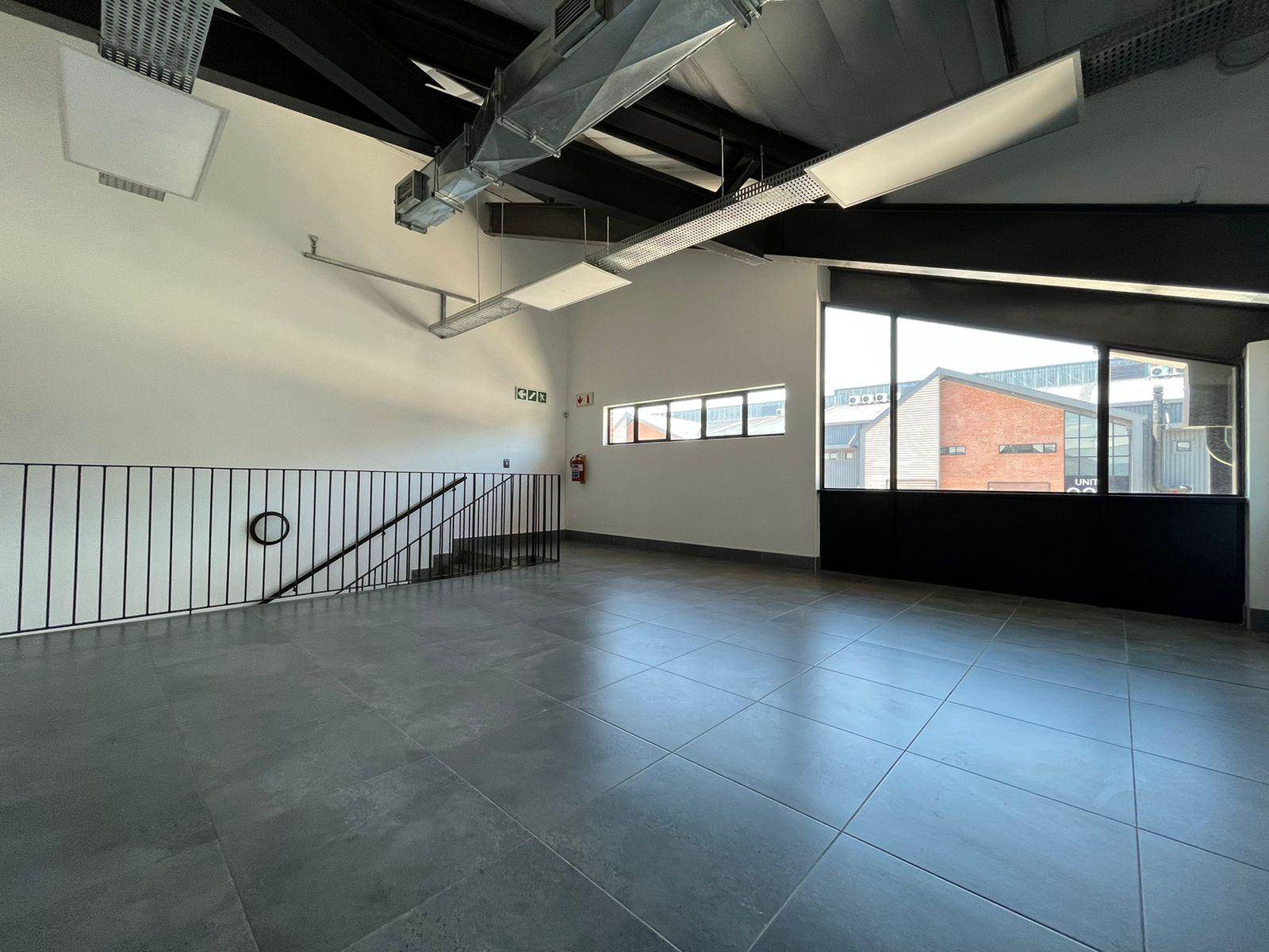 361  m² Commercial space in Fourways photo number 6