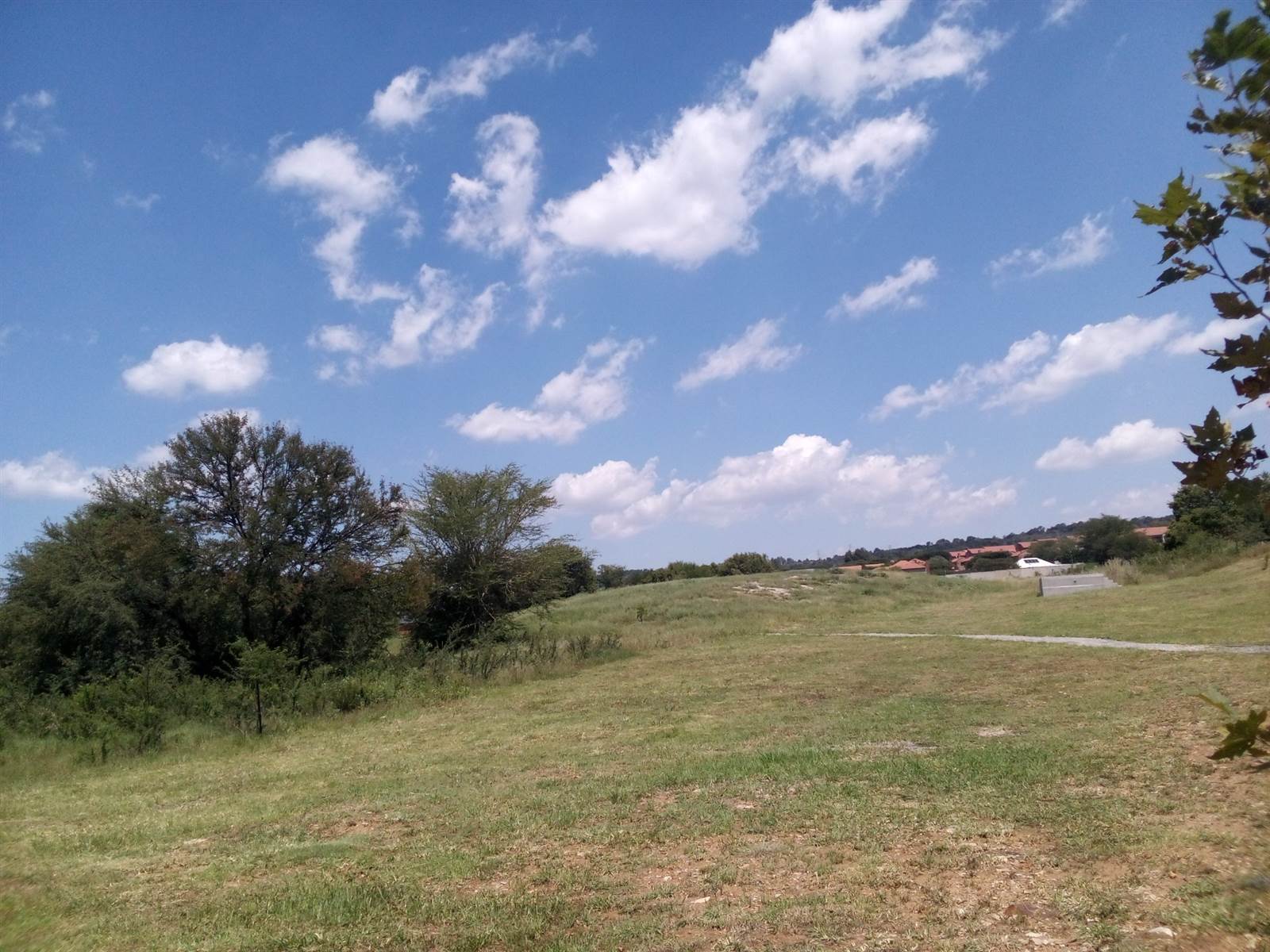 1795 m² Land available in Bronkhorstspruit photo number 3