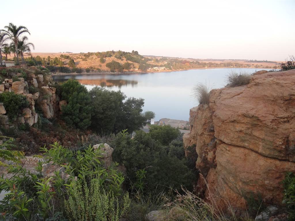 1795 m² Land available in Bronkhorstspruit photo number 10