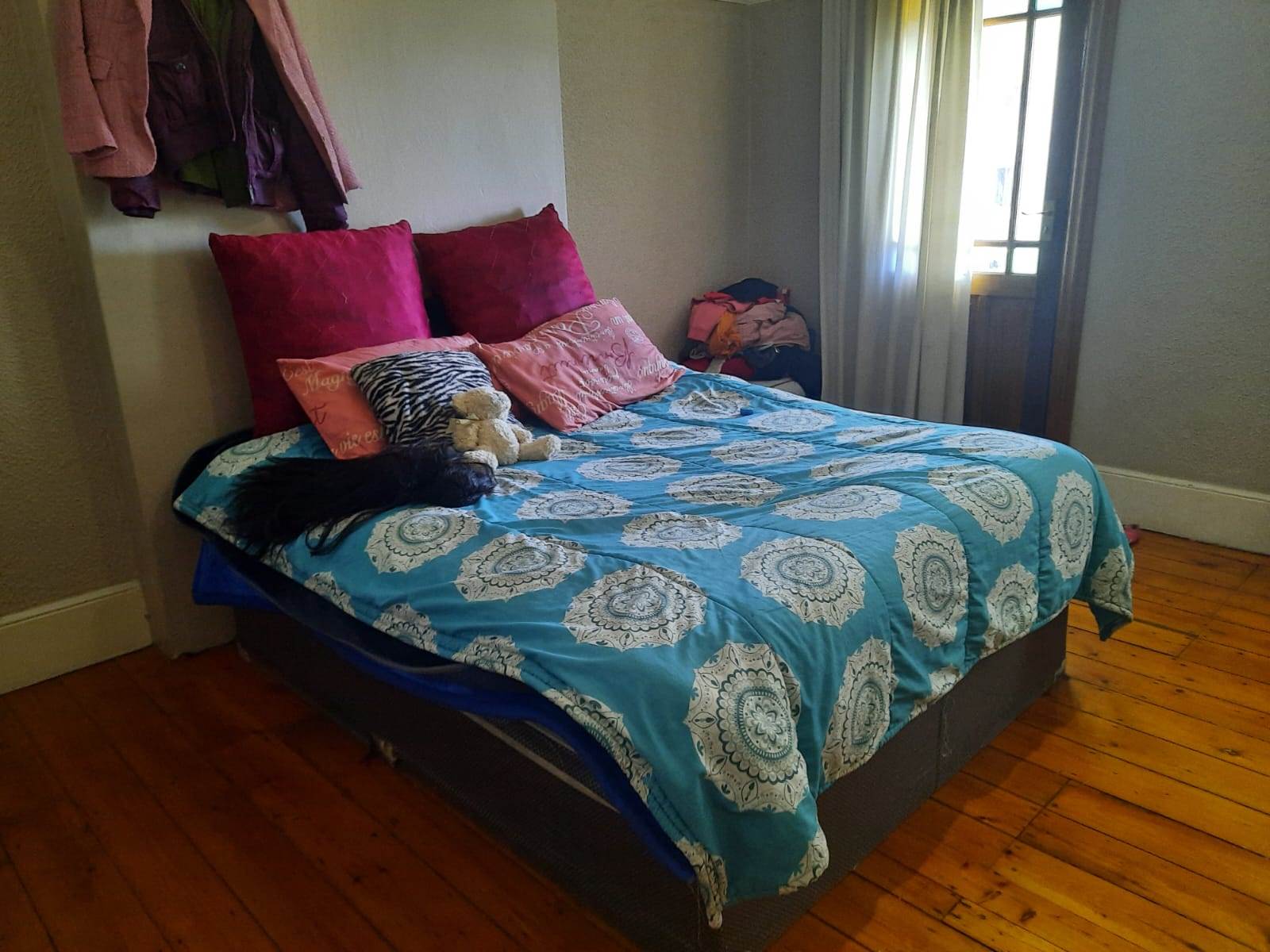 3 Bed House in Port Elizabeth Central photo number 18