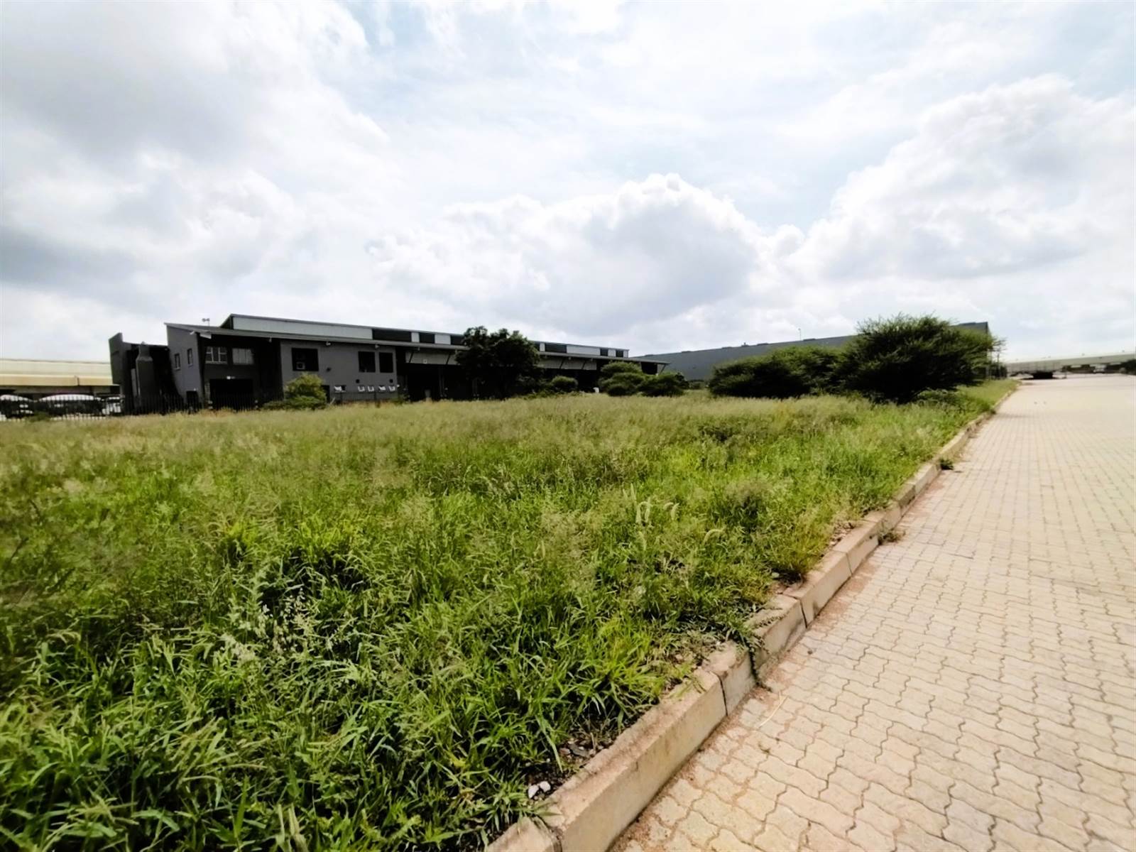 2963 m² Land available in Polokwane Central photo number 5