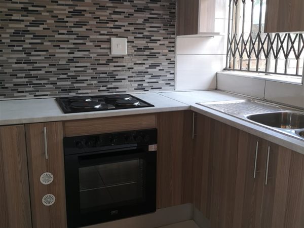 3 Bed Townhouse in Penina Park