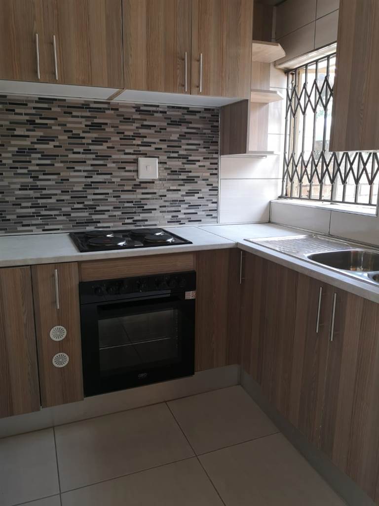 3 Bed Townhouse in Penina Park photo number 1