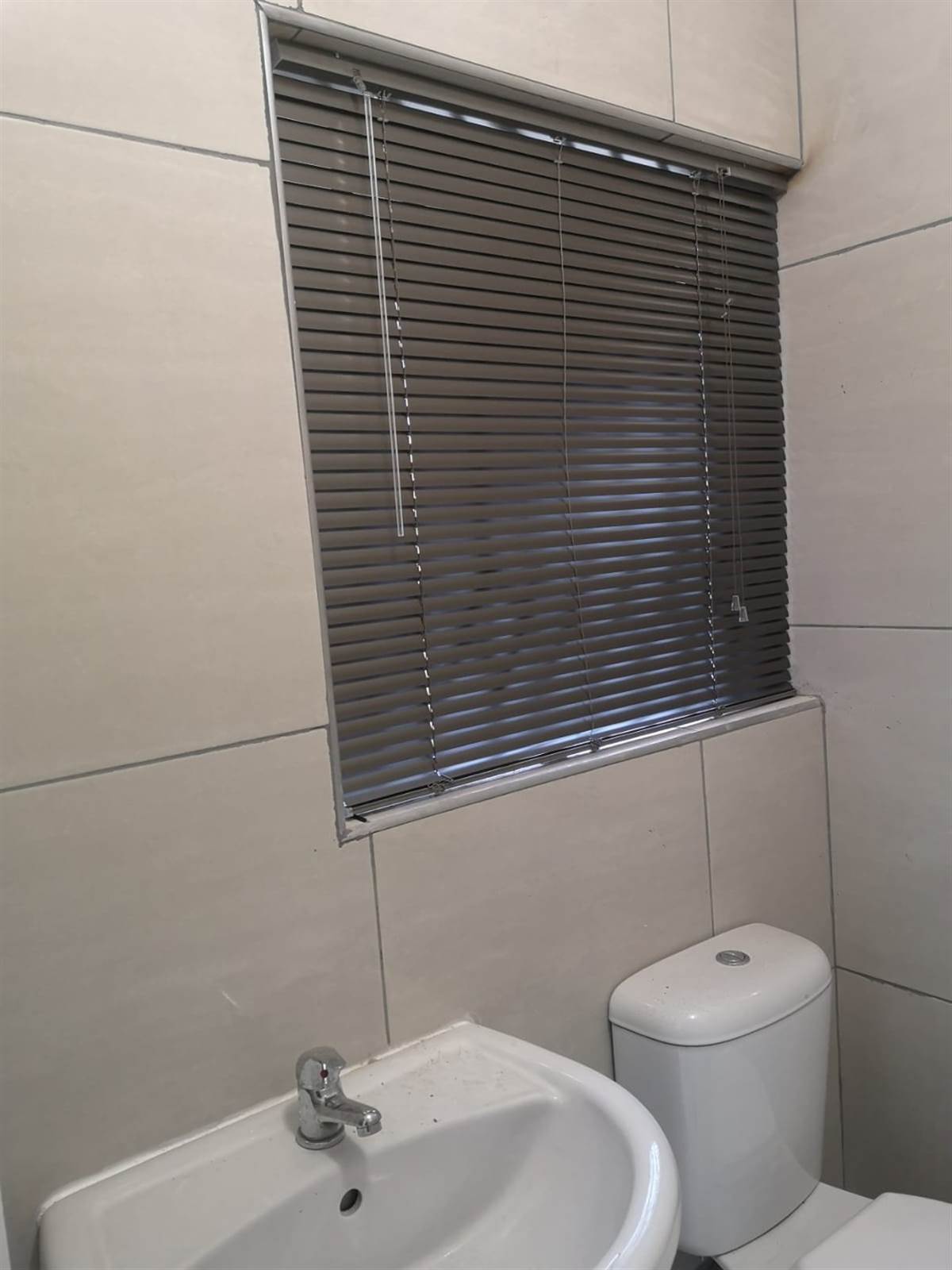 3 Bed Townhouse in Penina Park photo number 5