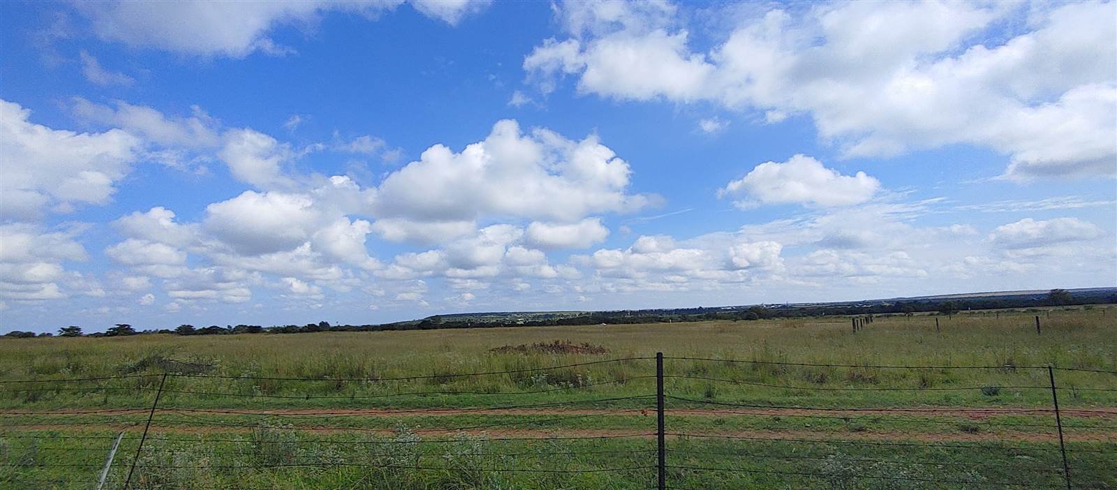 55 ha Farm in Cullinan and Surrounds photo number 13