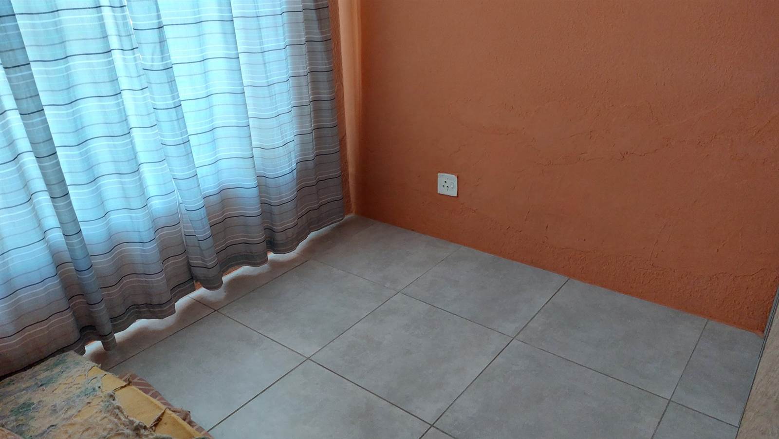 2 Bed House in Katlehong photo number 14