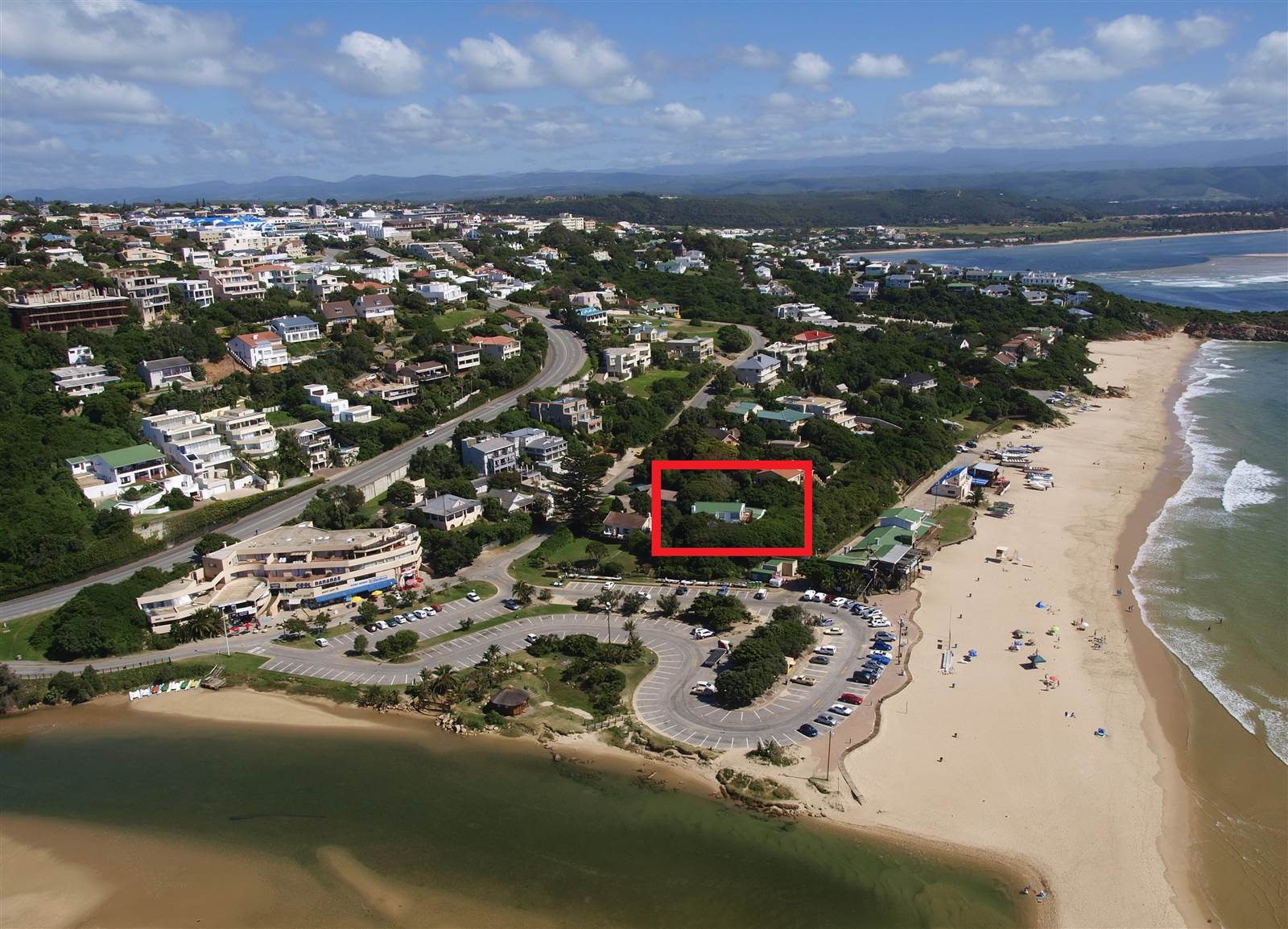 5 Bed House in Plettenberg Bay photo number 27
