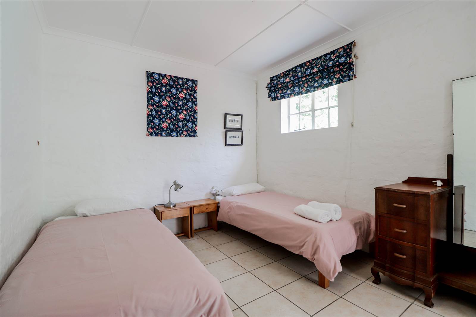 5 Bed House in Plettenberg Bay photo number 22